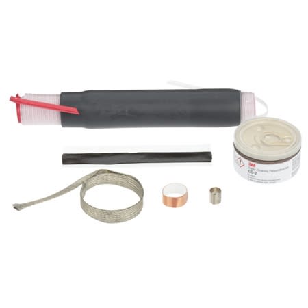 7696t150 700 mcm to 2000 mcm cold shrink