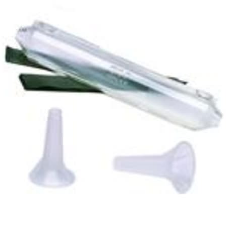 90b1n wye resin splice kit nonshielded 1 kv 10 per 90b1n wye resin splice kit nonshielded 1 kv 10 per