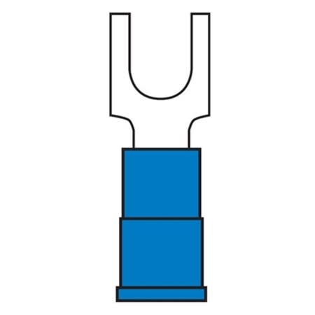 bfv148q block fork vinylinsulated wr: 16 14 stud s