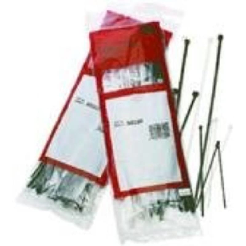 3M(TM) Cable Tie CT11NT50-C 3M(TM) Cable Tie CT11NT50-C