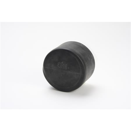 ec4 cold shrink end cap range: 179 332 black ec4 cold shrink end cap range: 179 332 black