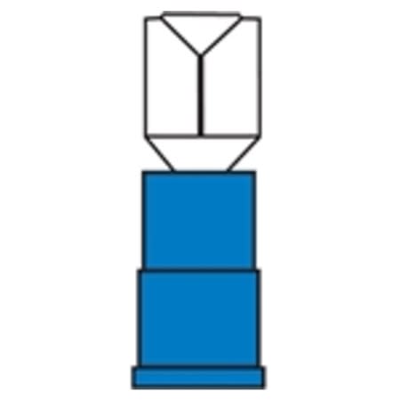 fdv14187q female vinylinsulated wr: 16 14 stud siz fdv14187q female vinylinsulated wr: 16 14 stud siz