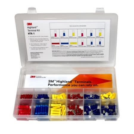 htk1 highand terminal kit htk1 highand terminal kit