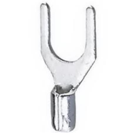 m1014flx locking fork wr: 12 10 stud size: 14 m1014flx locking fork wr: 12 10 stud size: 14