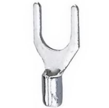 m1410fx standard fork wr: 16 14 stud size: 10 m1410fx standard fork wr: 16 14 stud size: 10