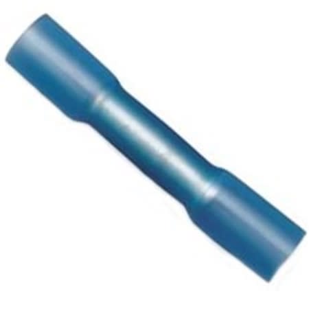 mh14bcx heat shrink wr: 16 14 color: blue 25pk mh14bcx heat shrink wr: 16 14 color: blue 25pk