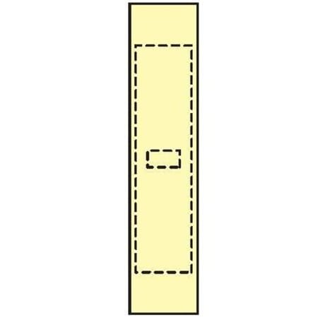 mn10bcx butt connector nyloninsulated 12 10 awg mn10bcx butt connector nyloninsulated 12 10 awg