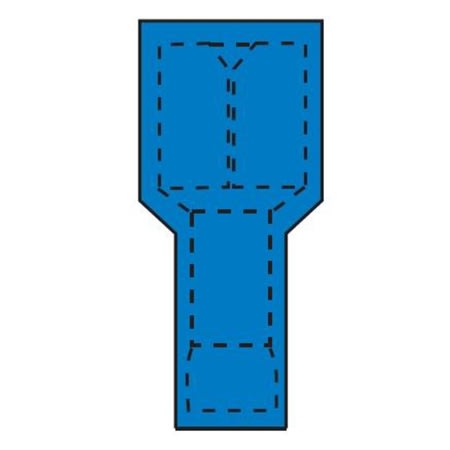 mng14250dfix nyloninsulated wire range: 16 14 mng14250dfix nyloninsulated wire range: 16 14