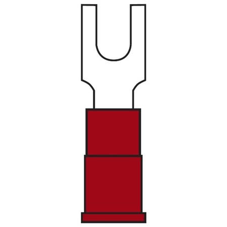 mng186fbx nyloninsulated wire range: 22 18 mng186fbx nyloninsulated wire range: 22 18