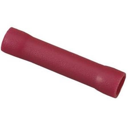 mv18bcx vinylinsulated 2218awg red mv18bcx vinylinsulated 2218awg red
