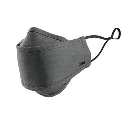 rfm1003 3m daily face mask reusable (3pk)