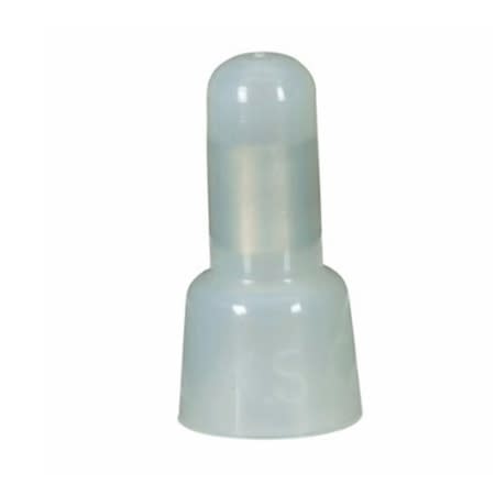 s31a crimp connector 18 awg to 10 awg nylon insula s31a crimp connector 18 awg to 10 awg nylon insula