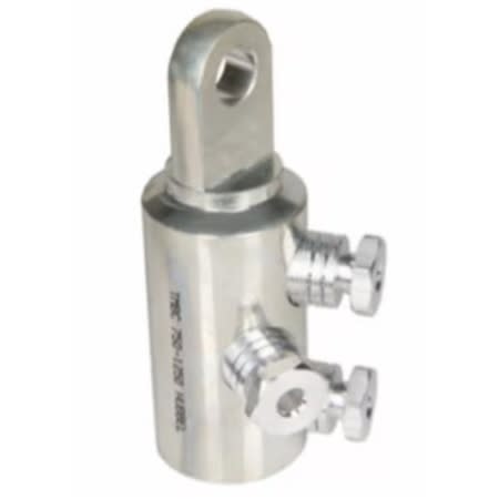 deadbreak shearbolt lug sb1 2250kcmil1box