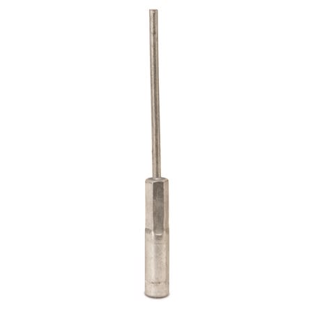 sc0020 pin terminals max solid 3 max stranded: 2