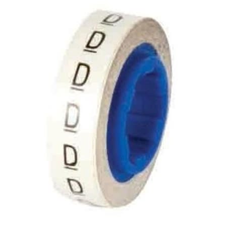 sdrd wire marker tape d sdrd wire marker tape d
