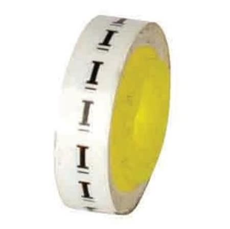 sdri wire marker tape i
