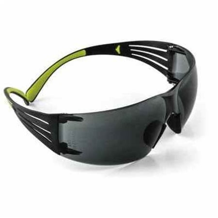 sf402af protective eyewear gray antifog lens sf402af protective eyewear gray antifog lens
