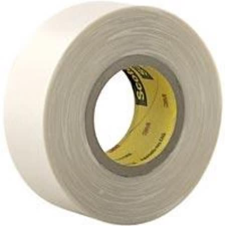 swdr wire marker refill roll swdr wire marker refill roll