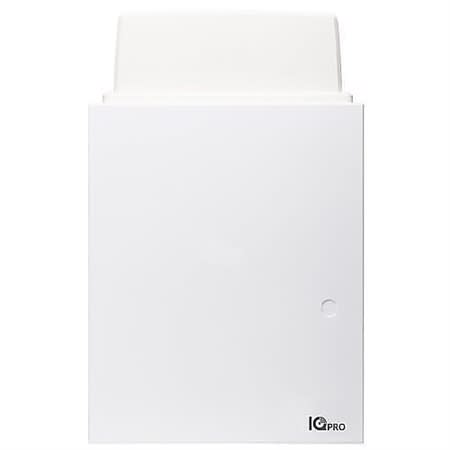 DSC IQPR019P IQ Pro Plastic Cabinet, AT&T, PowerG 915 Mhz