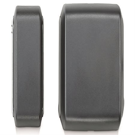 DSC PG9312 PowerG Outdoor Wireless Door and Window Contact with Auxiliary Input DSC PG9312 PowerG Outdoor Wireless Door and Window Contact with Auxiliary Input