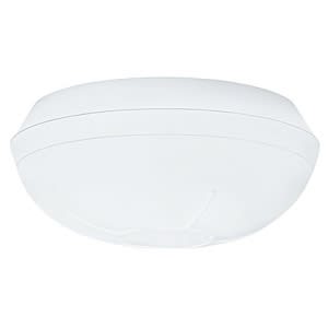 DSC PG9862 PowerG 360DEG Indoor Ceiling-Mount PIR Motion Detector
