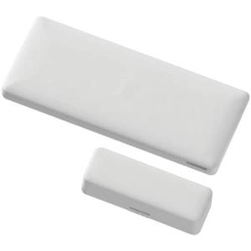DSC PowerSeries PG9975 PowerG 915Mhz Vanishing Wireless Door/Window Contact