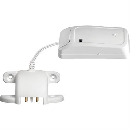 DSC PG9985 POWER G 915 MHZ WIRELESS FLOOD DETECTOR
