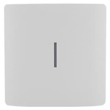 DSC PGP9920 PowerG + Wireless Repeater