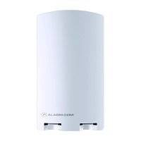 DSC ADC-SEM220-PS-VZ Alarm.com SEM210 Dual Path LTE Verizon System Enhancement Module for PowerSeries Panels