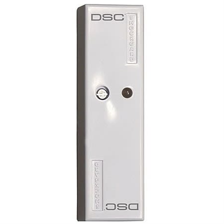 DSC SS-102 Shock Sensor with Pulse Count