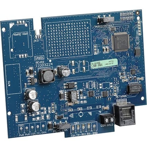 DSC PowerSeries NEO TL280RE Internet Universal Alarm Communicator