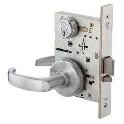 BEST 40HFP0606 40H Series Faceplate Kit
