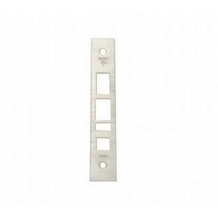 BEST 40HFP0626 40H Series Faceplate Kit BEST 40HFP0626 40H Series Faceplate Kit