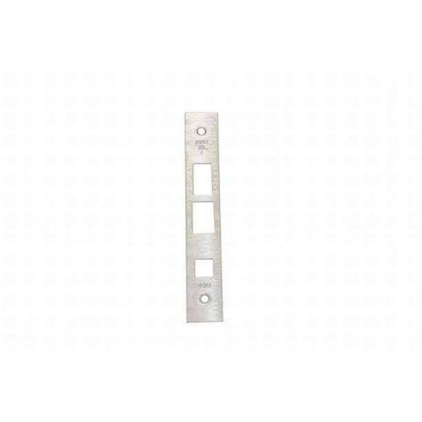 BEST 40HFP7626 40H Series Faceplate Kit