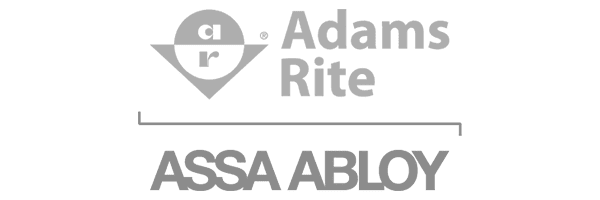 Adams Rite 41-0827-02 MS1850 Series MS Accessory Part