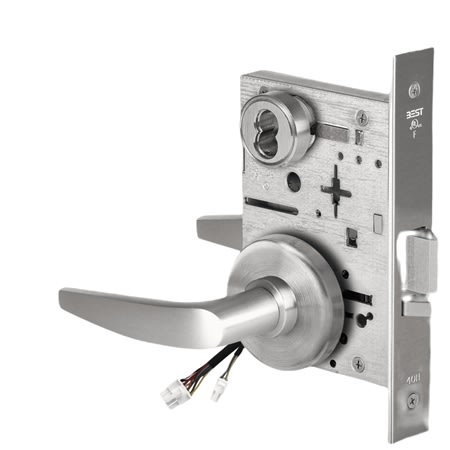 45HW7DEL16H626RQE Fail Safe
