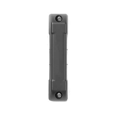 Spare Magnet with Spacer for 5816OD