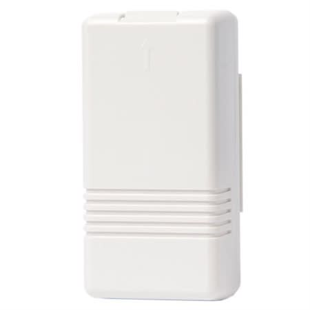 Honeywell Home 5816WHCASE Case for 5816WH Transmitter