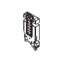 DormaKaba 64732-26D-01 Hardware Mounting Kit