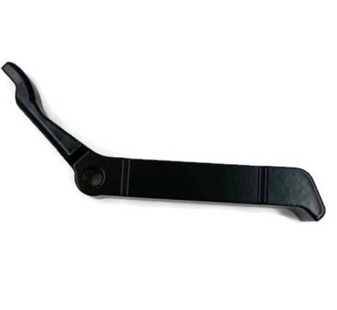 Lift Arm
