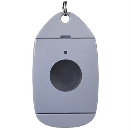 Numera PHB2-345 Pro Access Personal Help Button Pendant