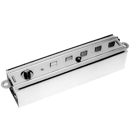 DormaKaba 74660-000-01 Combination Chamber DormaKaba 74660-000-01 Combination Chamber