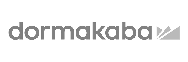 DormaKaba 74881-000-01 Combination Chamber