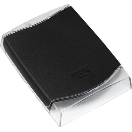 Comelit GS3-LF OneProx Proximity Reader