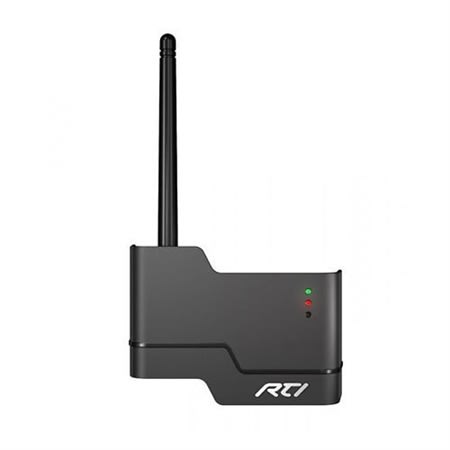 RTI ZM-24 ZigBee Transceiver Module, 2.4 GHz