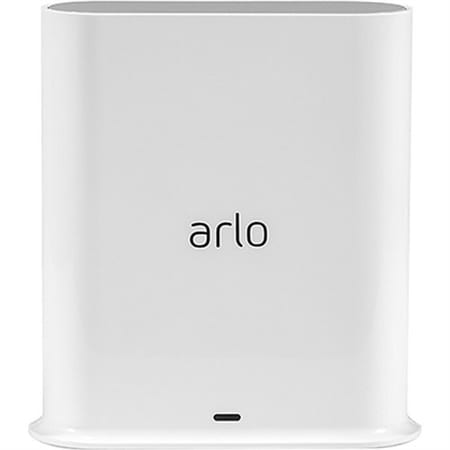 Arlo VMB4540-100NAS Pro SmartHub