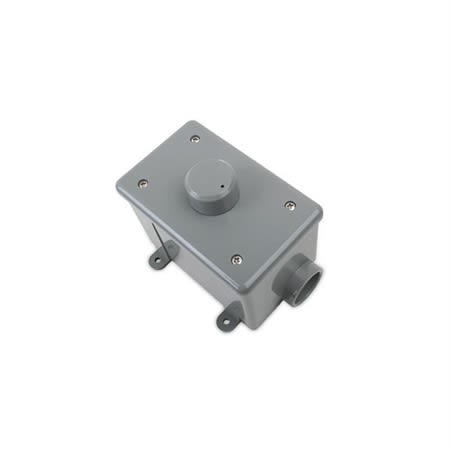 Episode 8P-ODVC100 All-Weather Volume Control, 100W