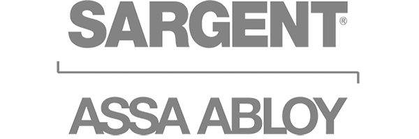 92-2151 SN Adaptor & Plate Assembly