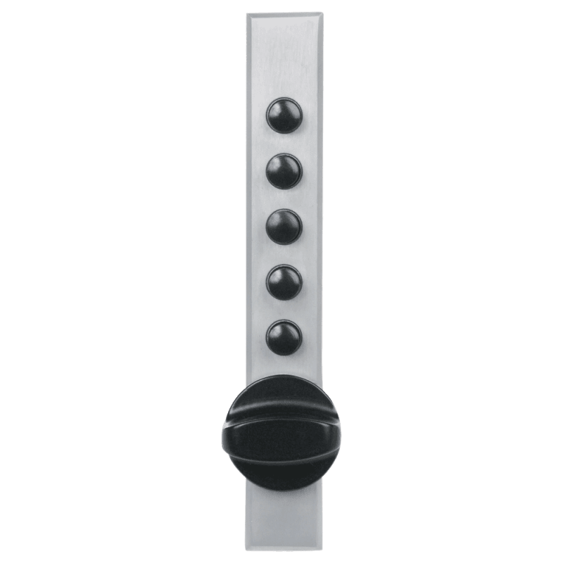 9621C11-26D-41 Cabinet Lock