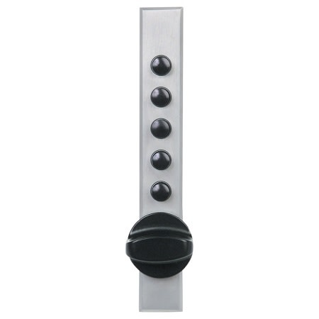9622C12-26D-41 Cabinet Lock